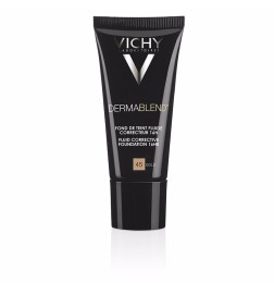 Vichy DERMABLEND fond de teint correcteur SPF35 45-gold 30 ml