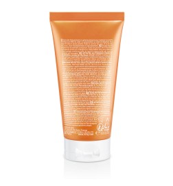 CAPITAL SOLEIL SPF50 BB teinte hale naturel 50 ml