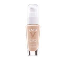 Vichy LIFTACTIV FLEXITEINT fond de teint anti-rides SPF20 45 gold