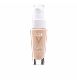 Vichy LIFTACTIV FLEXITEINT fond de teint anti-rides SPF20 35-sand