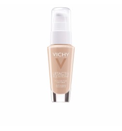 Vichy LIFTACTIV FLEXITEINT fond de teint anti-rides SPF20 55 30ml