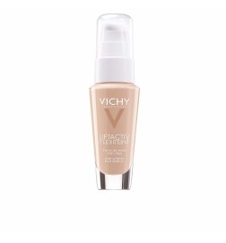 Vichy LIFTACTIV FLEXITEINT fond de teint anti-rides SPF20 25 nude