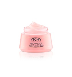 NEOVADIOL creme nuit revitalisante et repulpante 50 ml