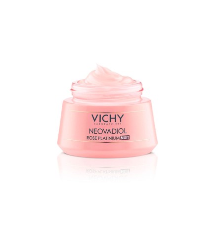 NEOVADIOL creme nuit revitalisante et repulpante 50 ml