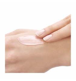 Vichy NEOVADIOL creme nuit revitalisante et repulpante 50 ml