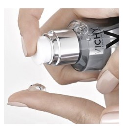 Vichy MINÉRAL 89 booster quotidien fortifiant 50 ml