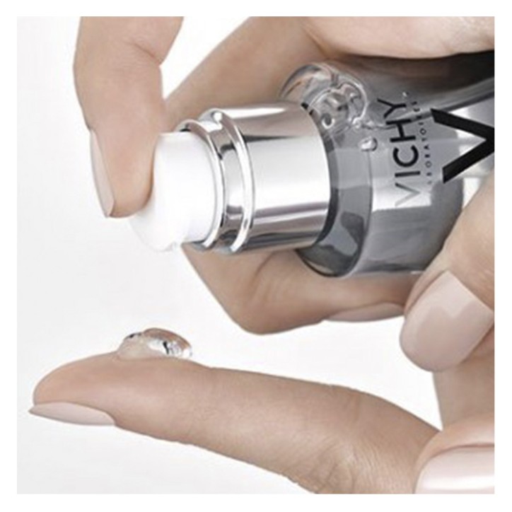 MINÉRAL 89 booster quotidien fortifiant 50 ml