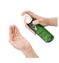 NORMADERM PHYTOSOLUTION gel purifiant intense 400 ml