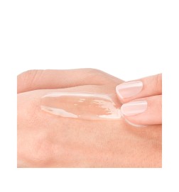 Vichy NORMADERM PHYTOSOLUTION soin quotidien double-correction 50 ml