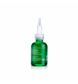 Vichy NORMADERM probio-bha serum 30 ml