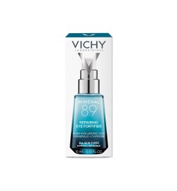 MINÉRAL 89 eye contour gel 15 ml
