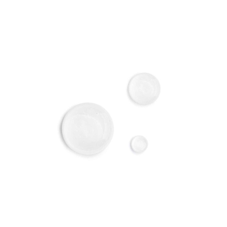 MINÉRAL 89 eye contour gel 15 ml