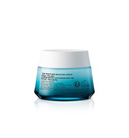 Vichy MINÉRAL 89 72H rich moisturizing cream 50ml