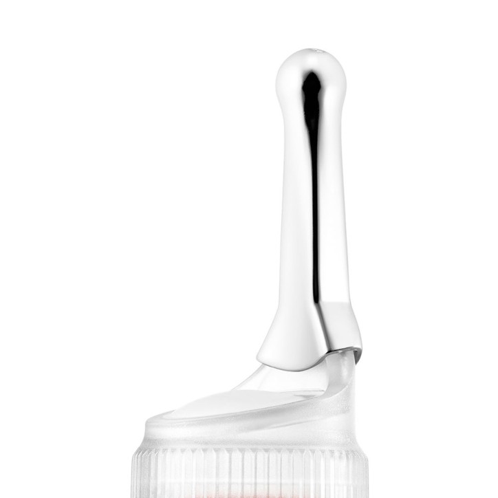 DERCOS aminexil clinical soin traitant anti-chute 21 x 6 ml