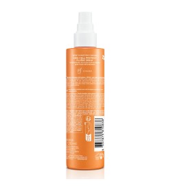 CAPITAL SOLEIL spray fluide enfants SPF50+ 200 ml