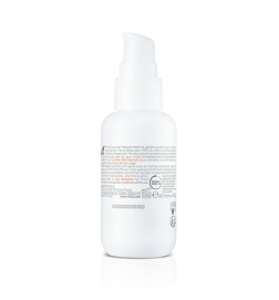 Vichy CAPITAL SOLEIL UV CLEAR fluide anti-imperfections SPF50+ 40 ml