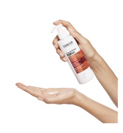 Vichy KERA-SOLUTIONS shampooing reconstituant 250 ml