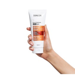 Vichy KERA-SOLUTIONS masque 2 min. réparateur 200 ml
