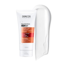 Vichy KERA-SOLUTIONS masque 2 min. réparateur 200 ml