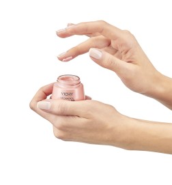 Vichy NEOVADIOL rose platinium yeux 15 ml