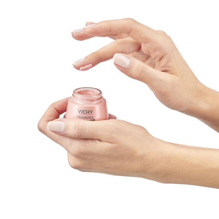 NEOVADIOL rose platinium yeux 15 ml