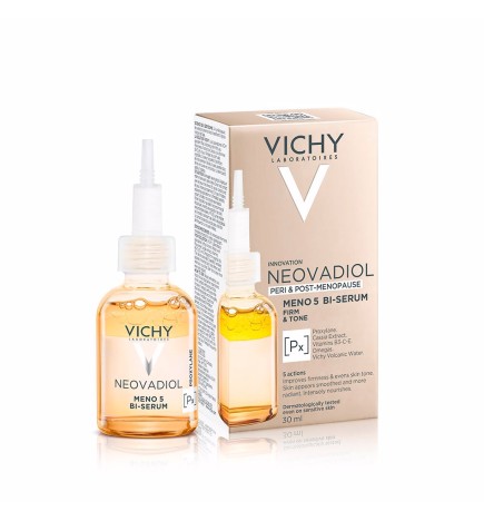 NEOVADIOL MENO 5 bi-serum 30 ml