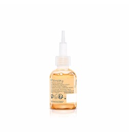 Vichy NEOVADIOL MENO 5 bi-serum 30 ml