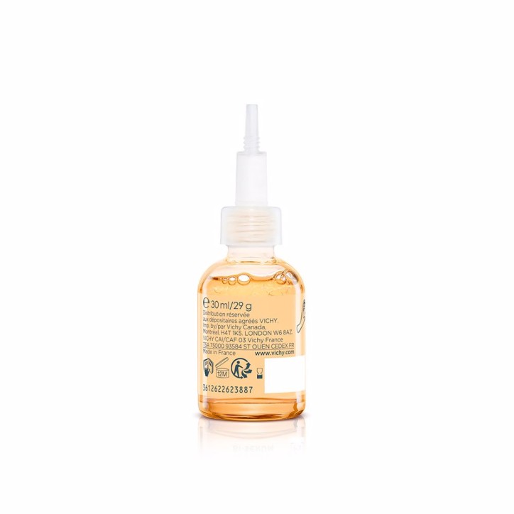 NEOVADIOL MENO 5 bi-serum 30 ml