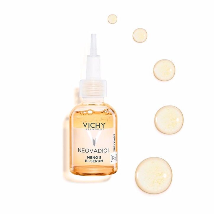 NEOVADIOL MENO 5 bi-serum 30 ml