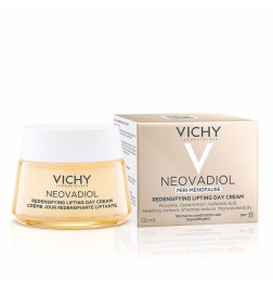 Vichy NEOVADIOL PERI-MENOPAUSE redensifying lifting day cream PNM 50 ml