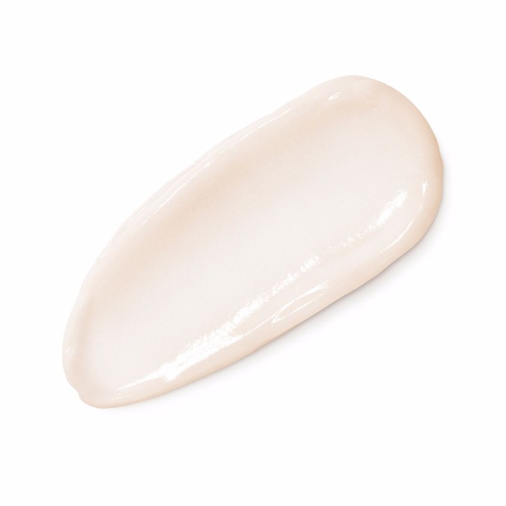 NEOVADIOL PERI-MENOPAUSE redensifying lifting day cream PNM 50 ml