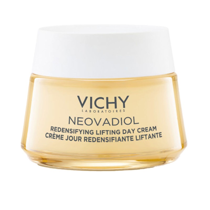 Vichy NEOVADIOL PERI-MENOPAUSE redensifying lifting day cream PS 50 ml