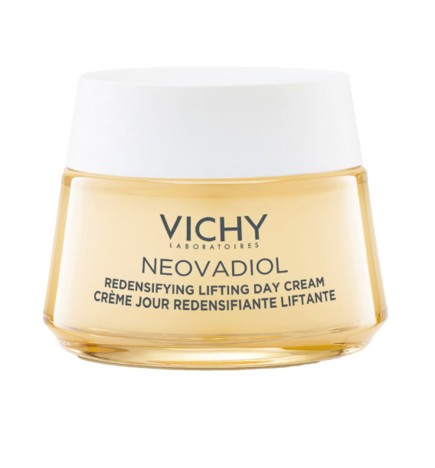Vichy NEOVADIOL PERI-MENOPAUSE redensifying lifting day cream PS 50 ml