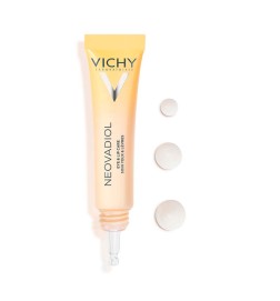 Vichy NEOVADIOL eye & lip care 15 ml