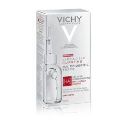 LIFTACTIV SUPREME H.A. epidermic filler serum 30 ml