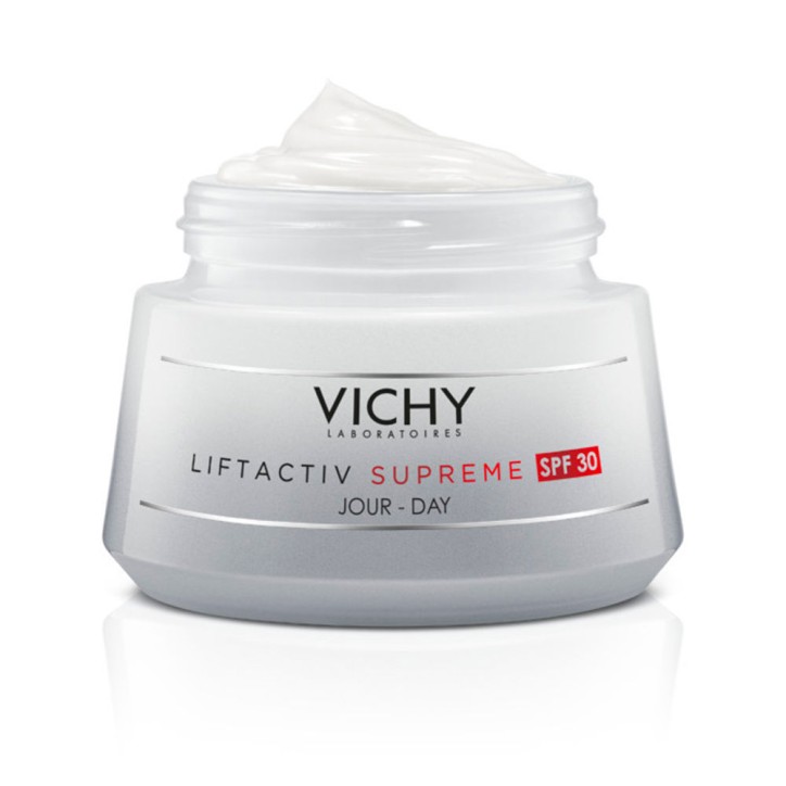 LIFTACTIV  SUPREME crème jour SPF30 50 ml