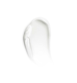 Vichy LIFTACTIV  SUPREME crème jour SPF30 50 ml