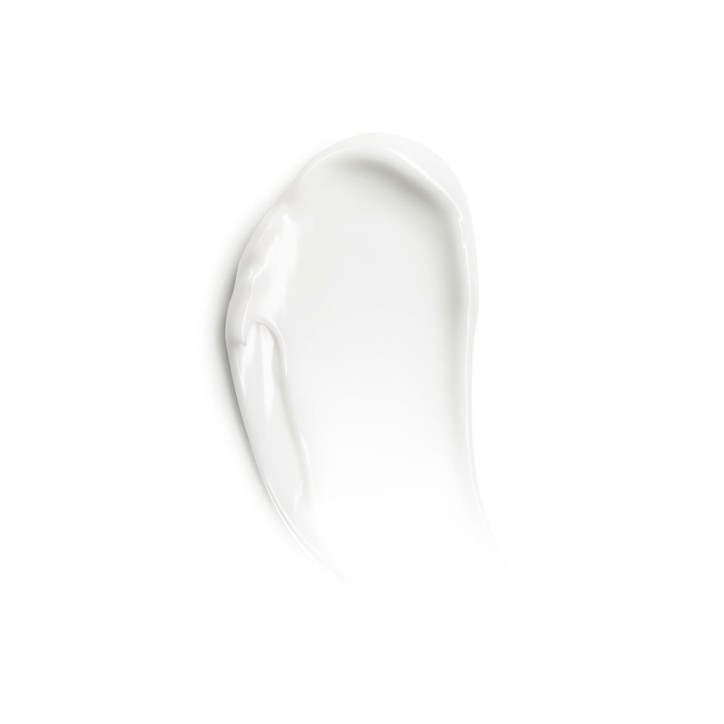 LIFTACTIV  SUPREME crème jour SPF30 50 ml