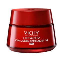 Vichy LIFTACTIV COLLAGEN SPECIALIST crème jour 50 ml