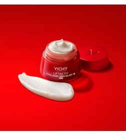 Vichy LIFTACTIV COLLAGEN SPECIALIST crème jour 50 ml