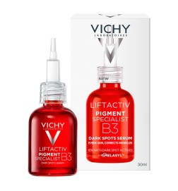 LIFTACTIV SPECIALIST B3 serum 30 ml