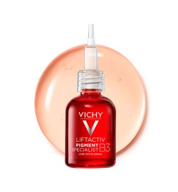 Vichy LIFTACTIV SPECIALIST B3 serum 30 ml