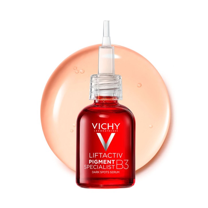 LIFTACTIV SPECIALIST B3 serum 30 ml