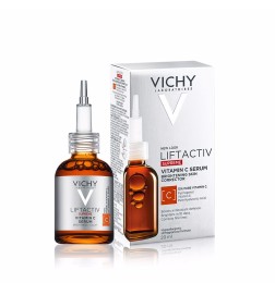 LIFTACTIV SUPREME vitamin C serum 20 ml
