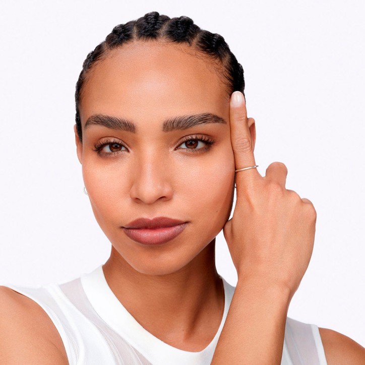 LIFTACTIV B3 anti-dark spots SPF50+ 50 ml