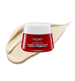 LIFTACTIV B3 anti-spot retinol night cream 50 ml