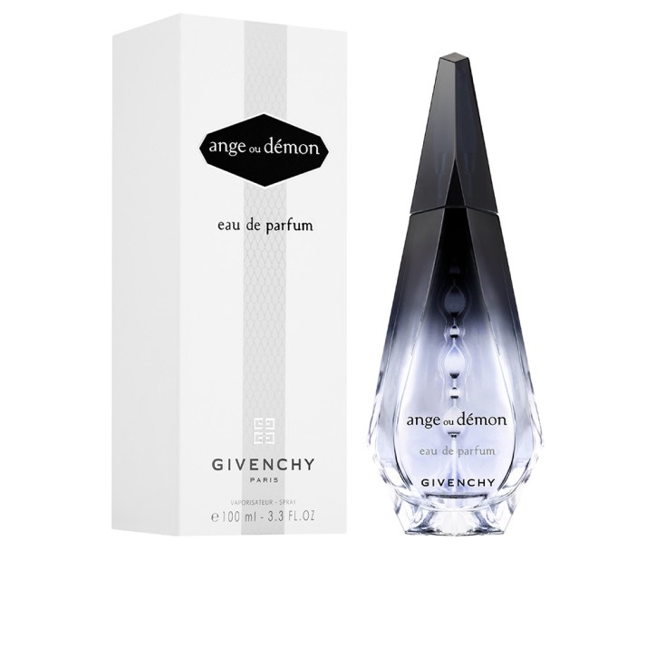 ANGE OU DEMON edp spray 100 ml