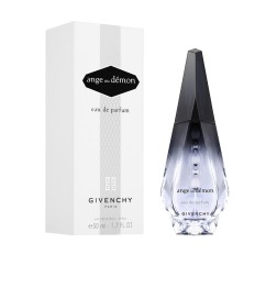 ANGE OU DEMON edp spray 50 ml