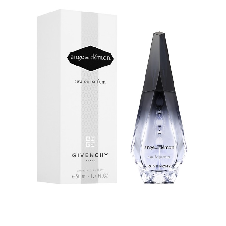 ANGE OU DEMON edp spray 50 ml