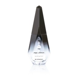 Givenchy ANGE OU DEMON edp spray 30 ml